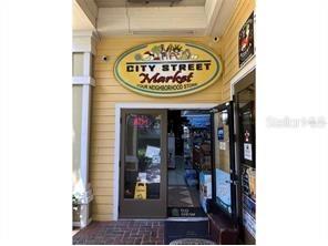 2336 Midtown Terrace #932 Orlando FL 32839 O6321771 image19