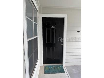 2336 Midtown Terrace #932 Orlando FL 32839 O6321771 image2