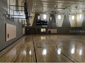 2336 Midtown Terrace #932 Orlando FL 32839 O6321771 image20