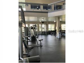 2336 Midtown Terrace #932 Orlando FL 32839 O6321771 image21