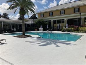 2336 Midtown Terrace #932 Orlando FL 32839 O6321771 image22