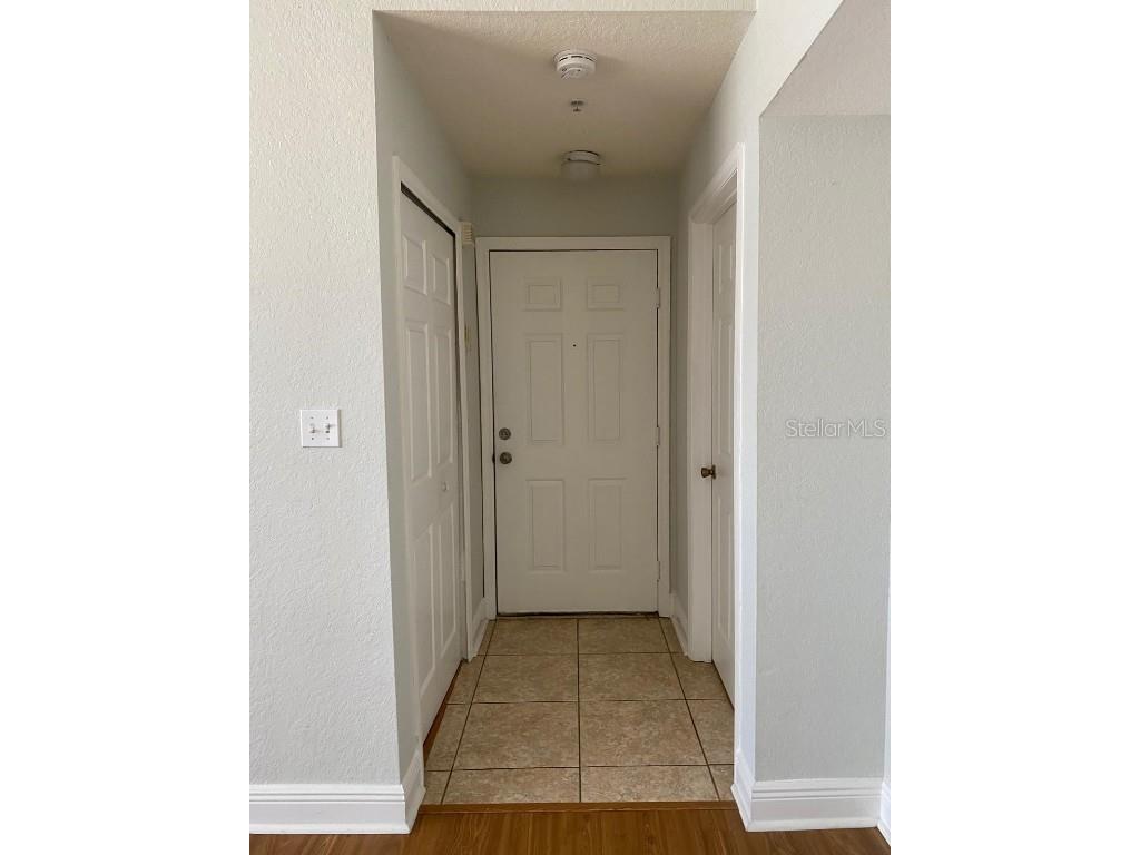 2336 Midtown Terrace #932 Orlando FL 32839 O6321771 image4