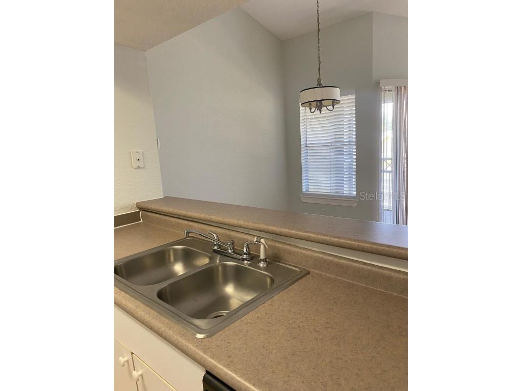 2336 Midtown Terrace #932 Orlando FL 32839 O6321771 image6