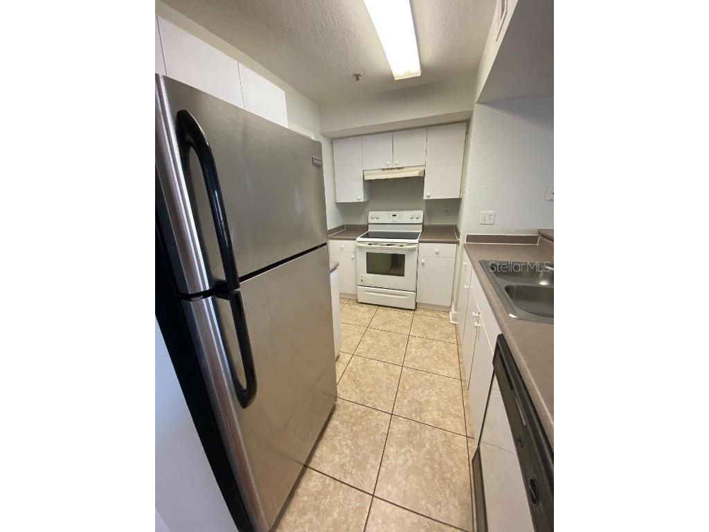 2336 Midtown Terrace #932 Orlando FL 32839 O6321771 image7