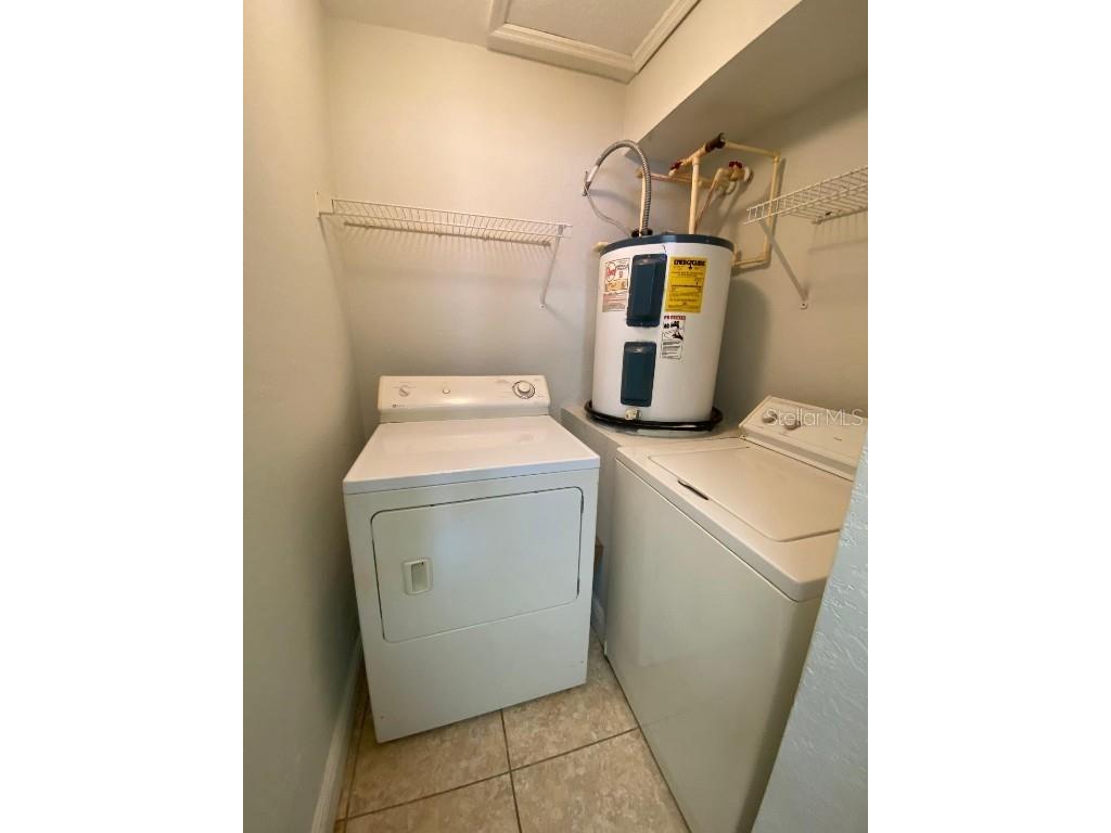 2336 Midtown Terrace #932 Orlando FL 32839 O6321771 image8