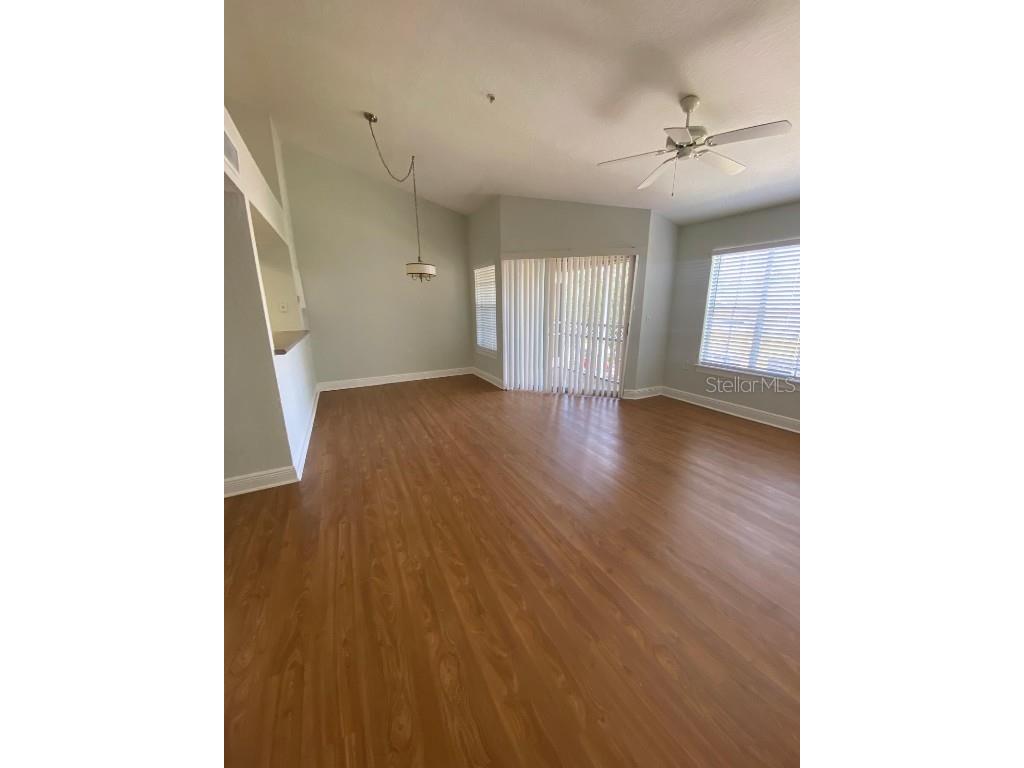 2336 Midtown Terrace #932 Orlando FL 32839 O6321771 image9