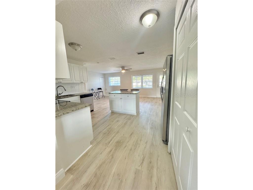 2336 Nansen Avenue Orlando FL 32817 R4909062 image13