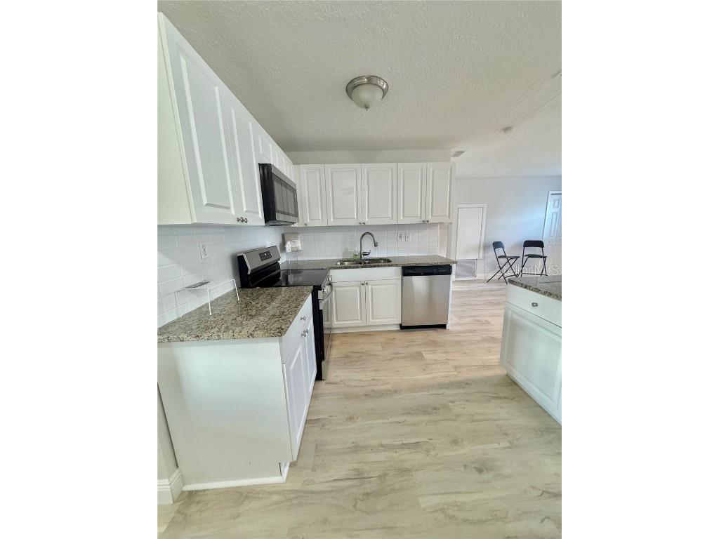 2336 Nansen Avenue Orlando FL 32817 R4909062 image14