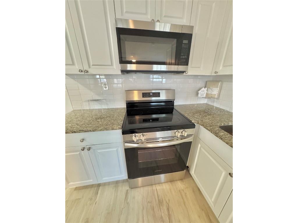 2336 Nansen Avenue Orlando FL 32817 R4909062 image15