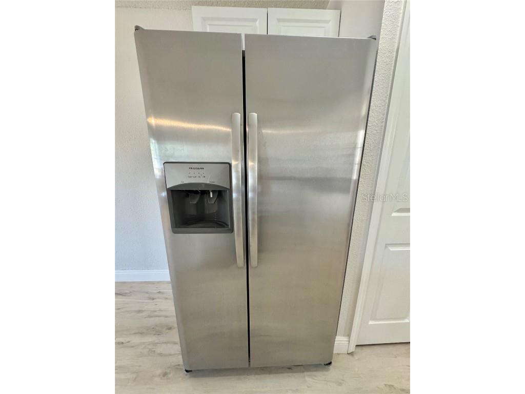 2336 Nansen Avenue Orlando FL 32817 R4909062 image16