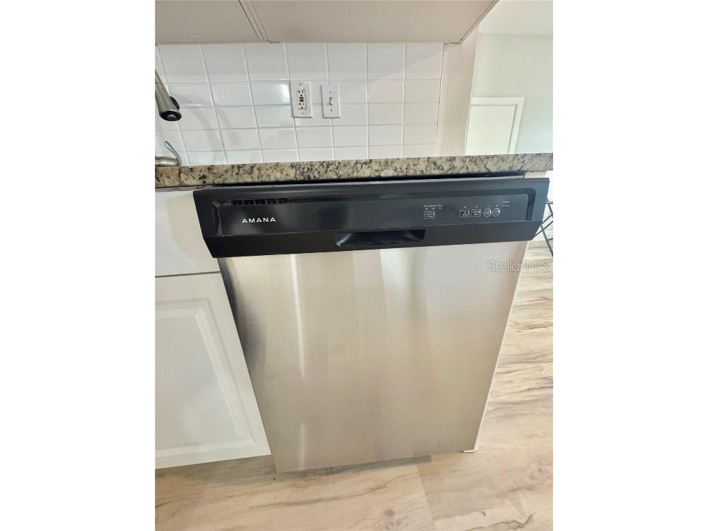 2336 Nansen Avenue Orlando FL 32817 R4909062 image17