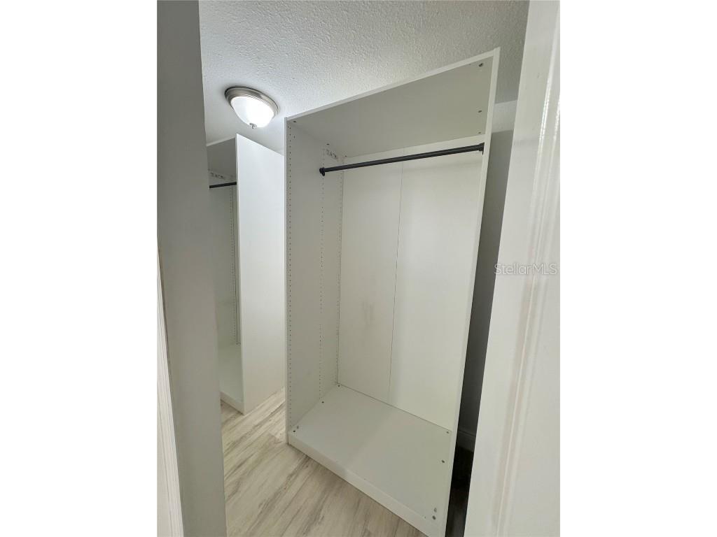 2336 Nansen Avenue Orlando FL 32817 R4909062 image19