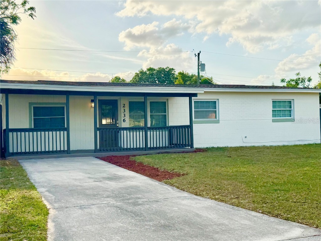 2336 Nansen Avenue Orlando FL 32817 R4909062 image2