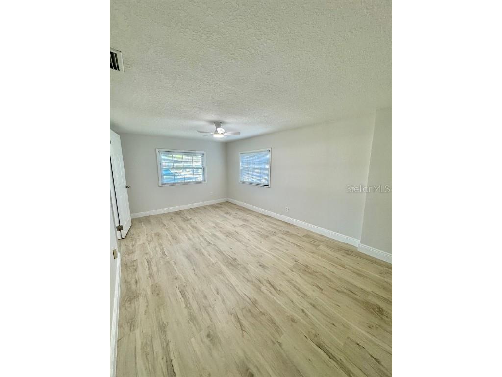 2336 Nansen Avenue Orlando FL 32817 R4909062 image21