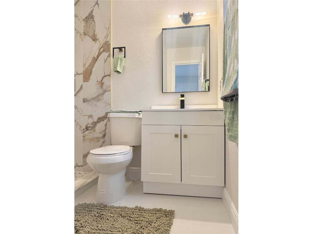 2336 Nansen Avenue Orlando FL 32817 R4909062 image23