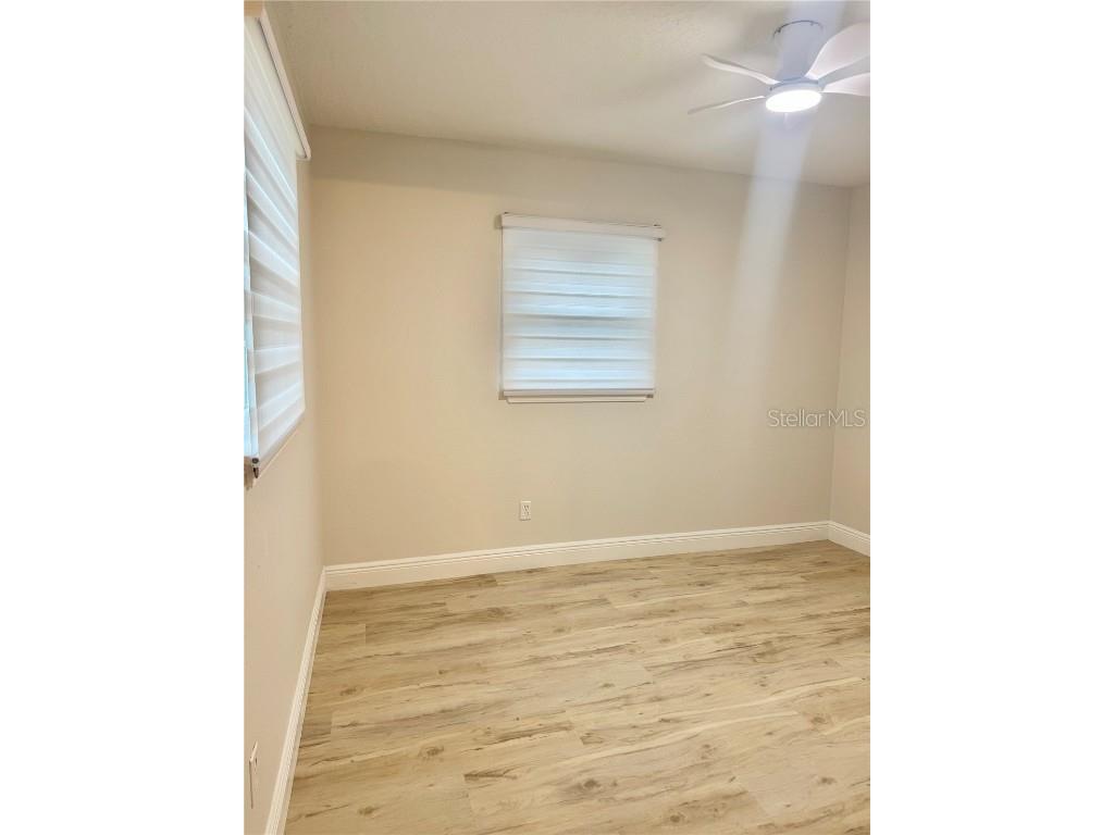 2336 Nansen Avenue Orlando FL 32817 R4909062 image25