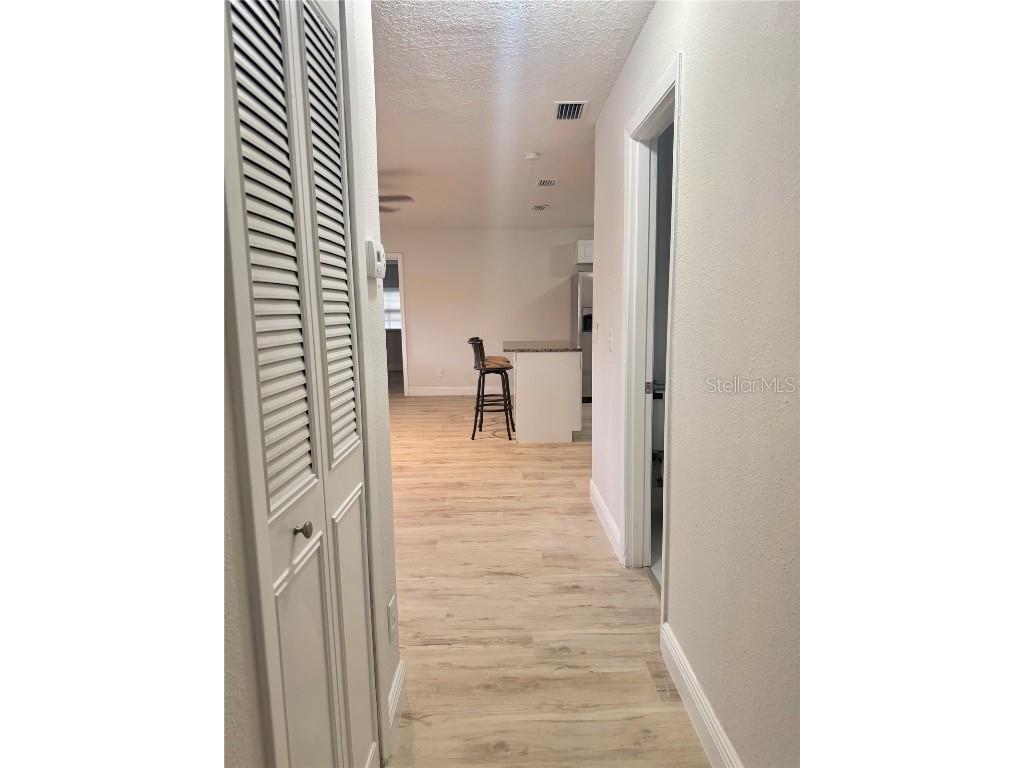 2336 Nansen Avenue Orlando FL 32817 R4909062 image27