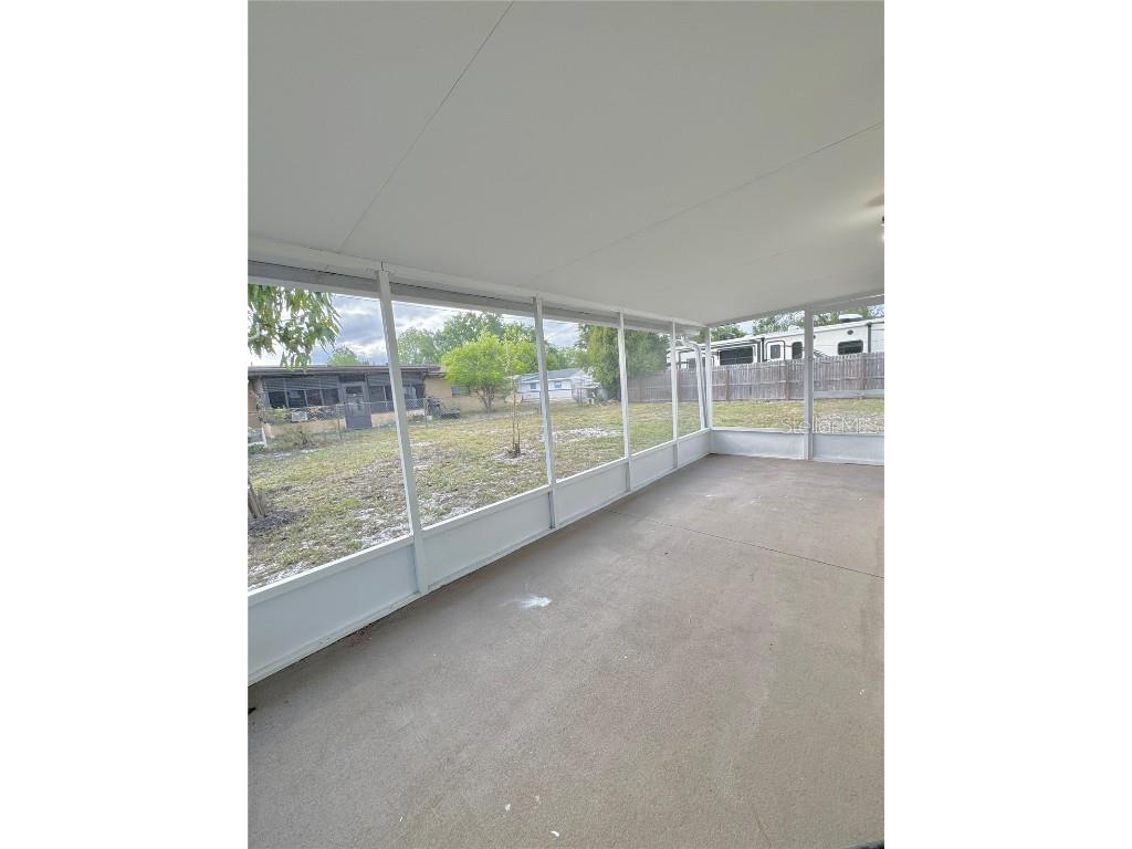 2336 Nansen Avenue Orlando FL 32817 R4909062 image28