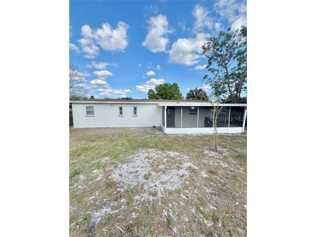 2336 Nansen Avenue Orlando FL 32817 R4909062 image29
