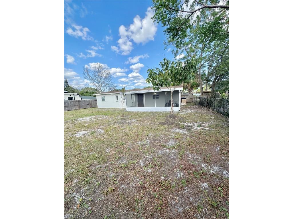 2336 Nansen Avenue Orlando FL 32817 R4909062 image30