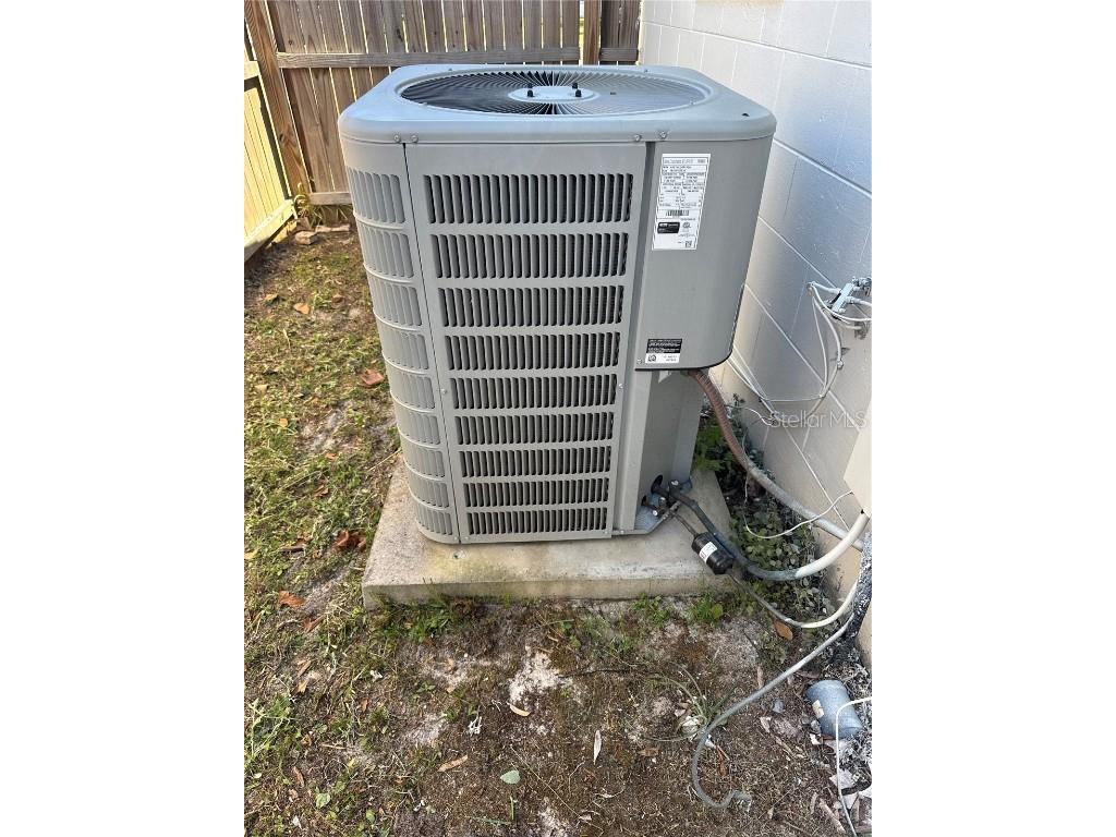 2336 Nansen Avenue Orlando FL 32817 R4909062 image31