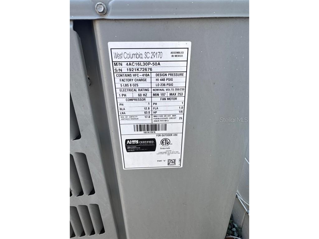 2336 Nansen Avenue Orlando FL 32817 R4909062 image32