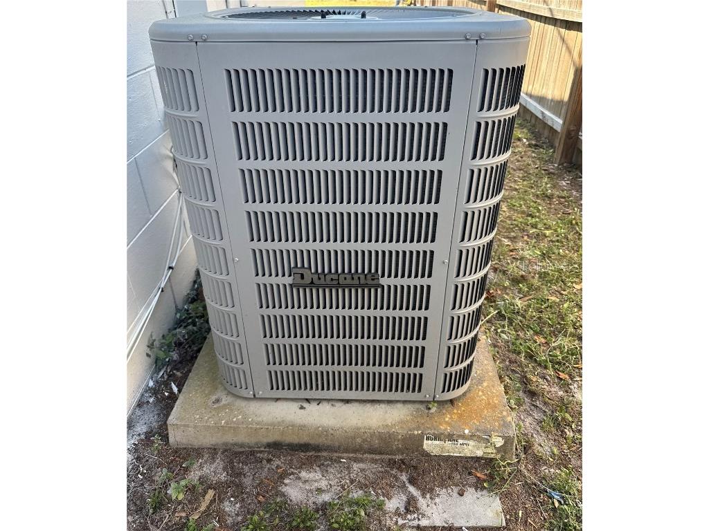 2336 Nansen Avenue Orlando FL 32817 R4909062 image33