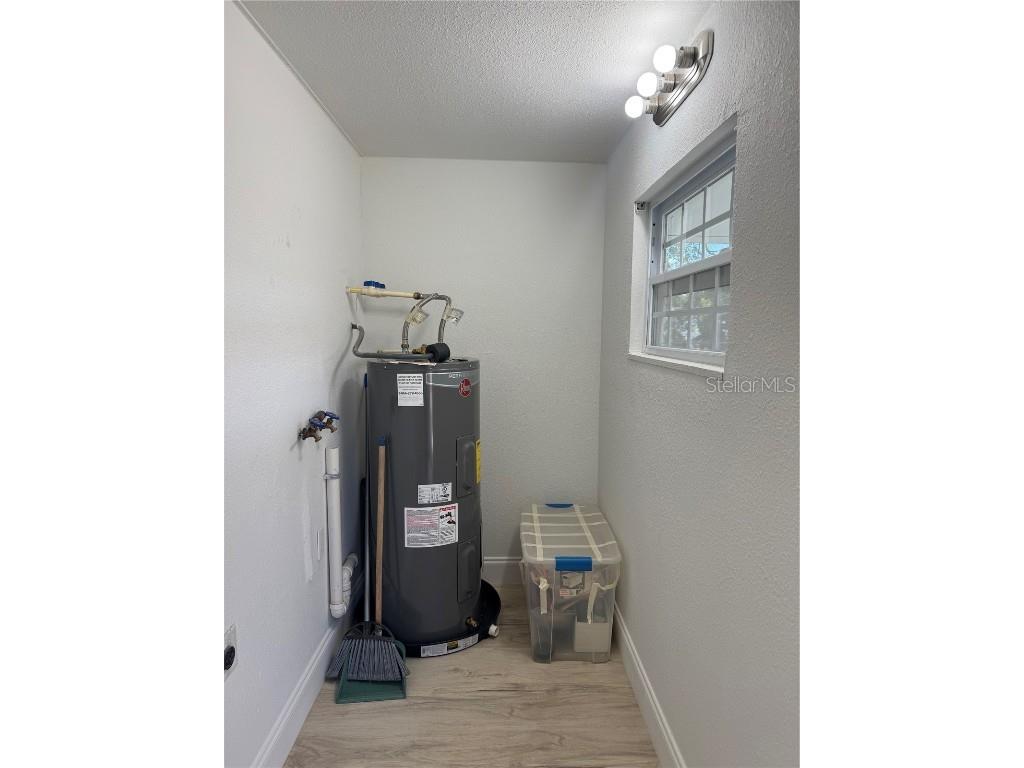 2336 Nansen Avenue Orlando FL 32817 R4909062 image35