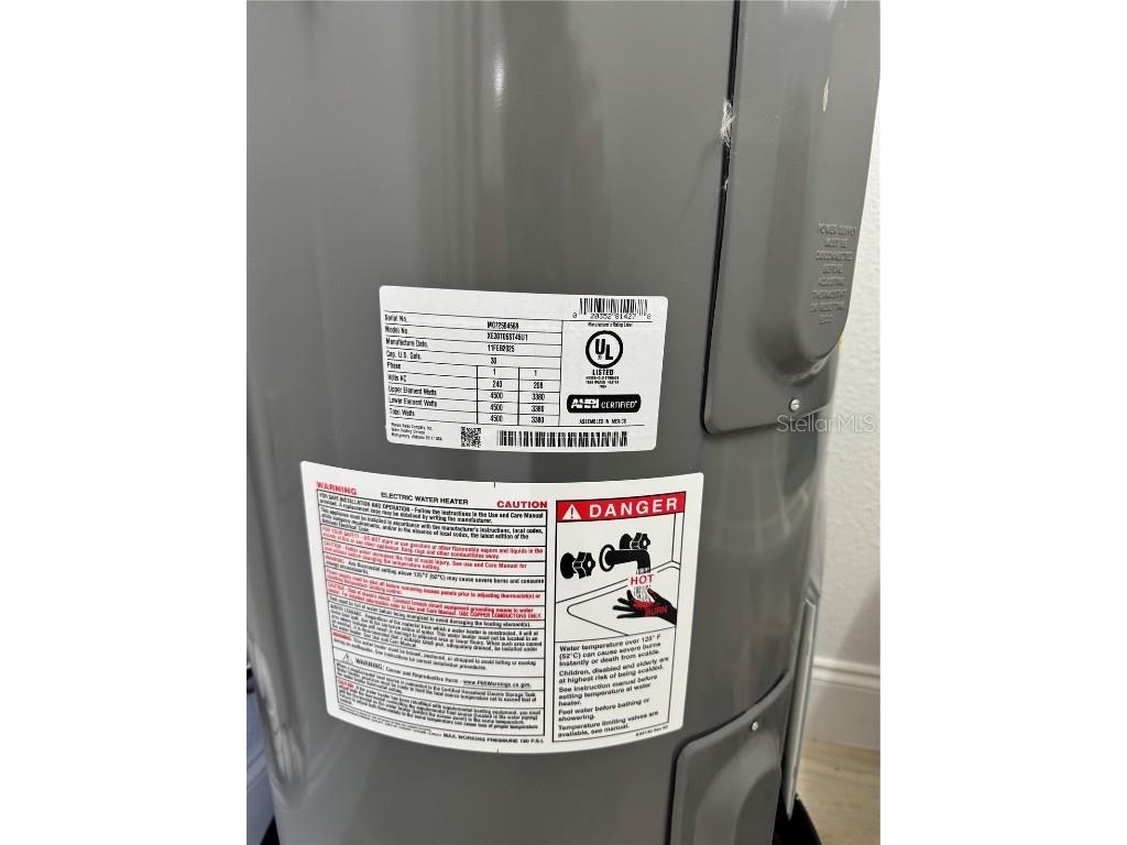 2336 Nansen Avenue Orlando FL 32817 R4909062 image36