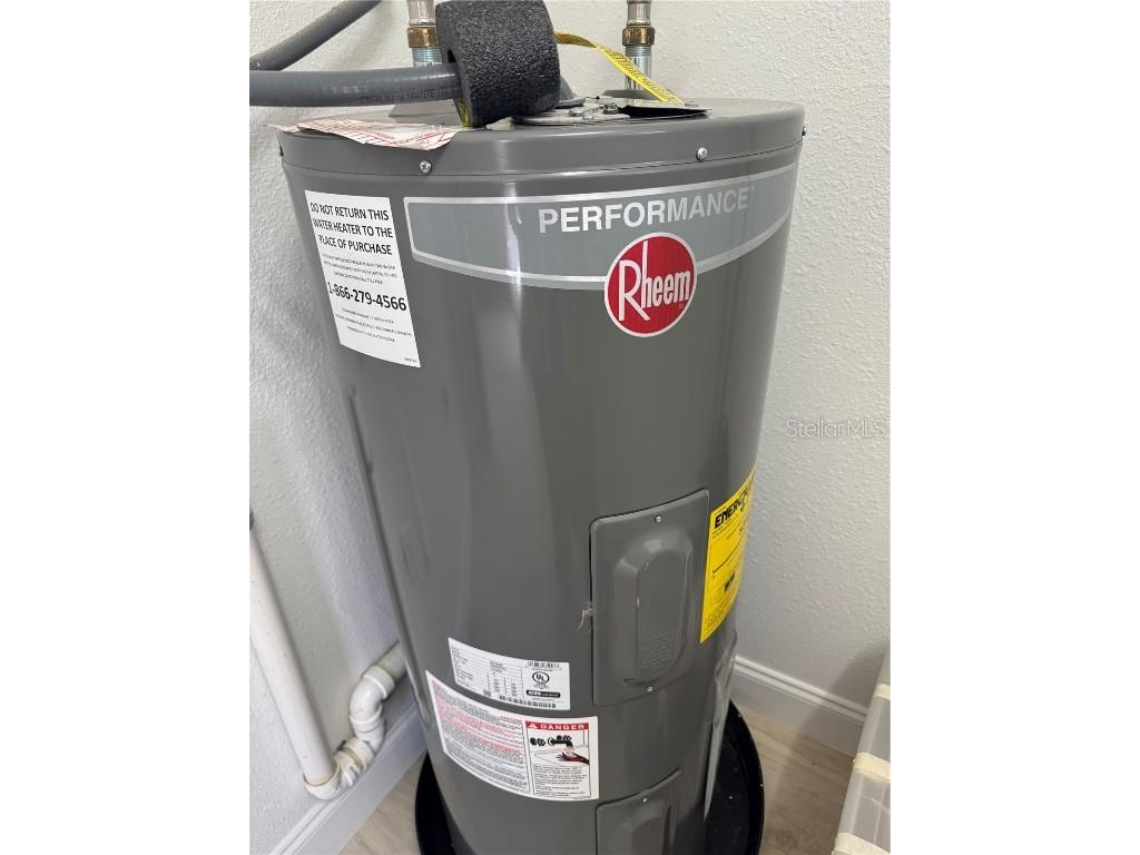 2336 Nansen Avenue Orlando FL 32817 R4909062 image37