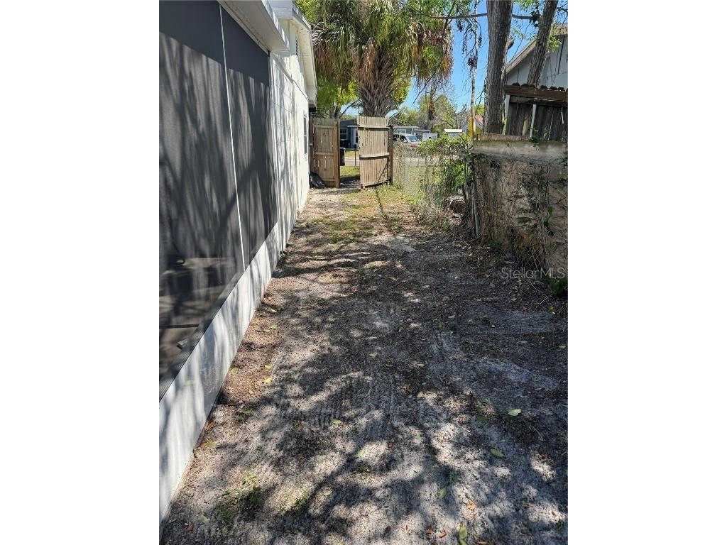 2336 Nansen Avenue Orlando FL 32817 R4909062 image38