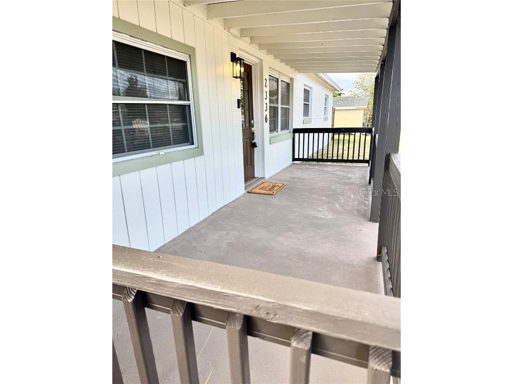 2336 Nansen Avenue Orlando FL 32817 R4909062 image4