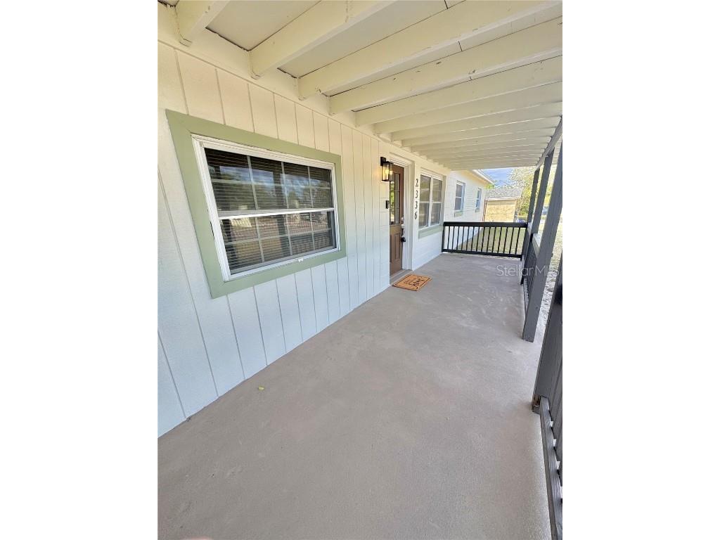 2336 Nansen Avenue Orlando FL 32817 R4909062 image6