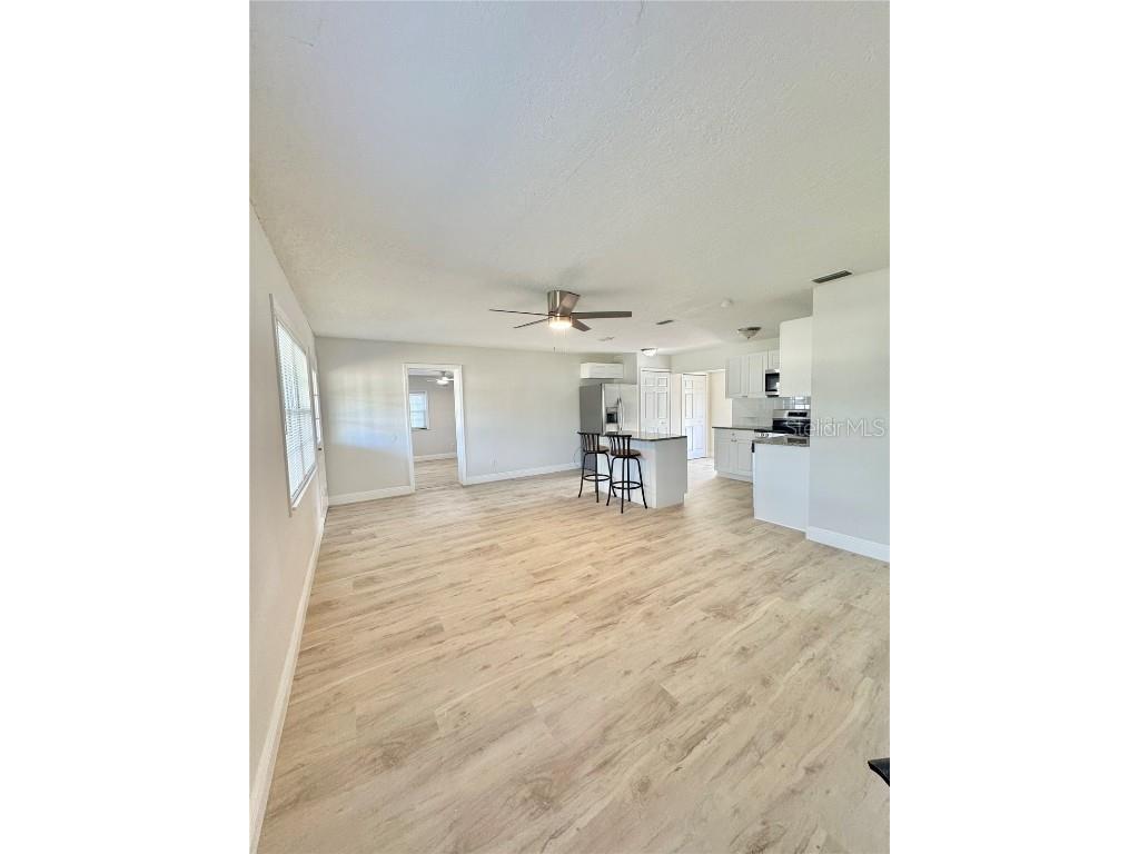 2336 Nansen Avenue Orlando FL 32817 R4909062 image8