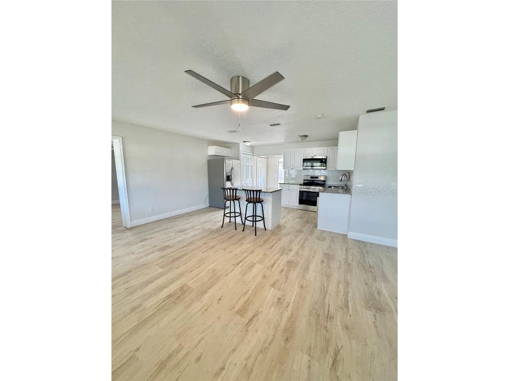 2336 Nansen Avenue Orlando FL 32817 R4909062 image9