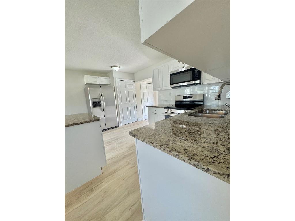 2336 Nansen Avenue Orlando FL 32817 R4909750 image11