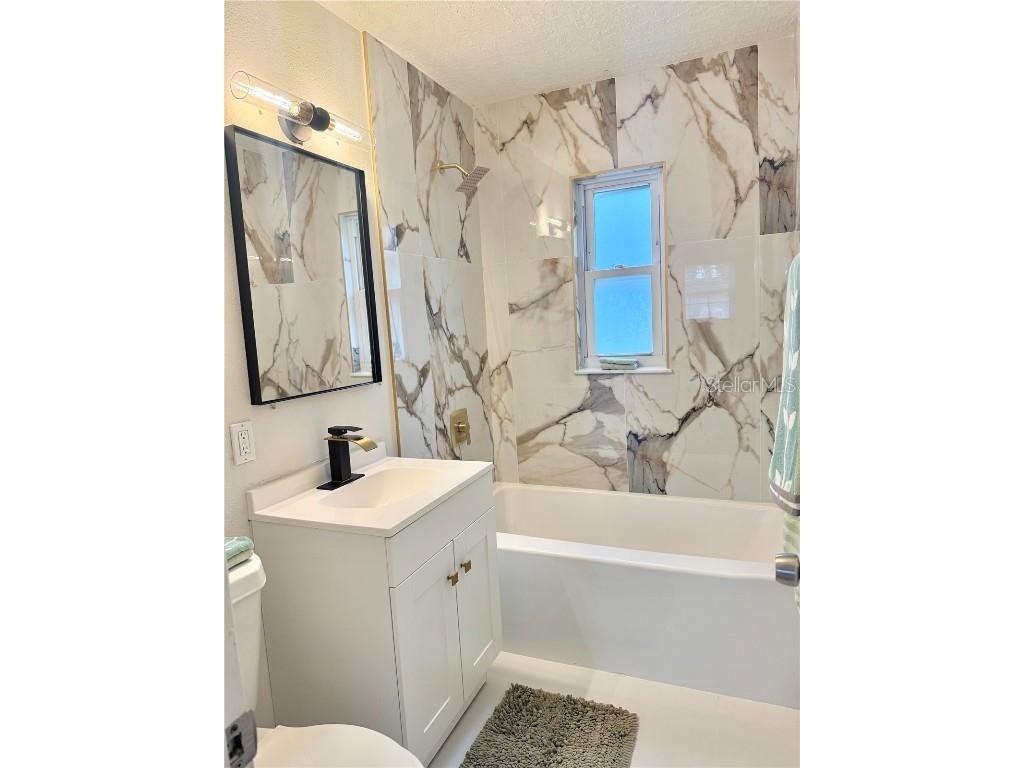 2336 Nansen Avenue Orlando FL 32817 R4909750 image12