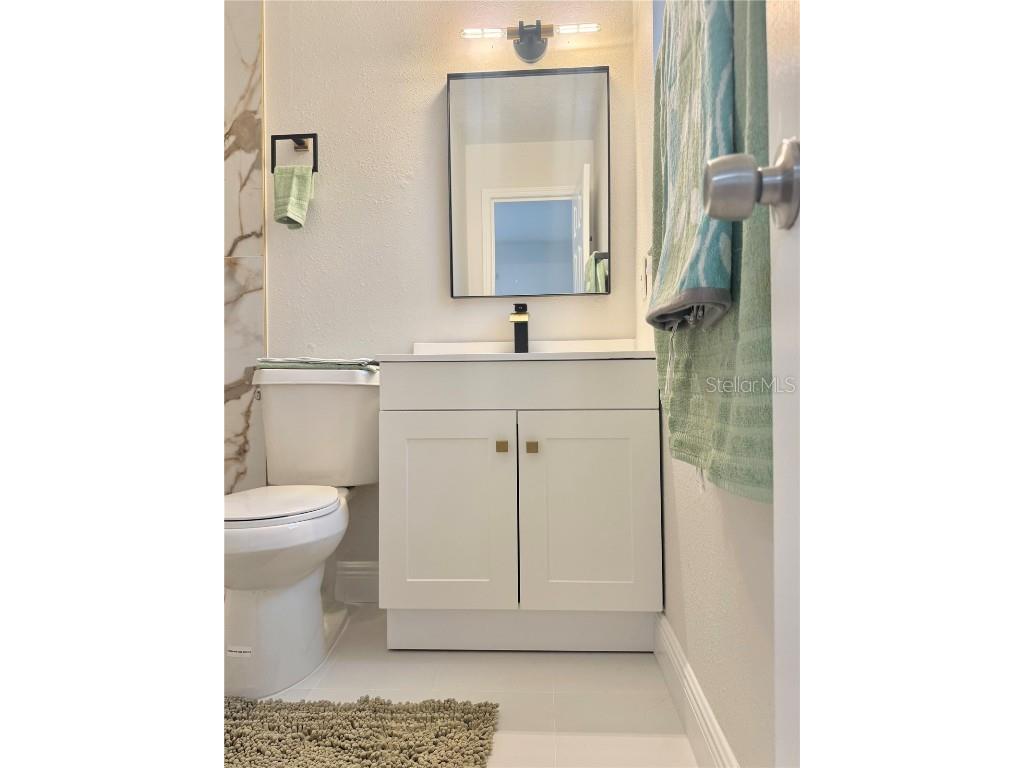 2336 Nansen Avenue Orlando FL 32817 R4909750 image13