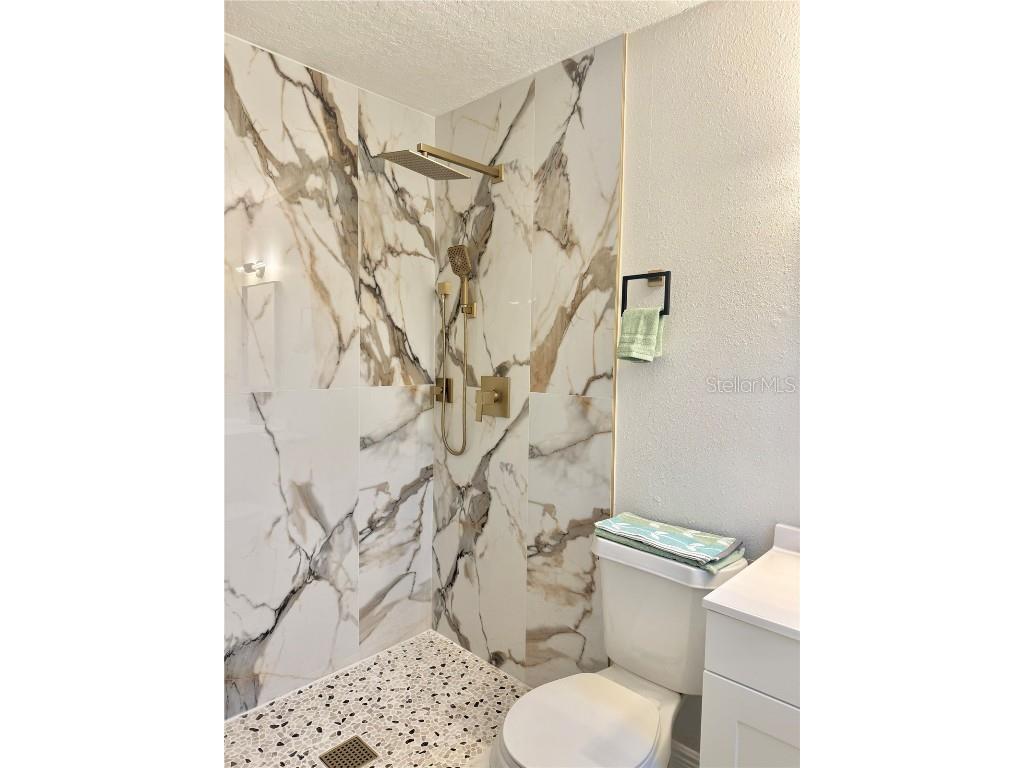 2336 Nansen Avenue Orlando FL 32817 R4909750 image15