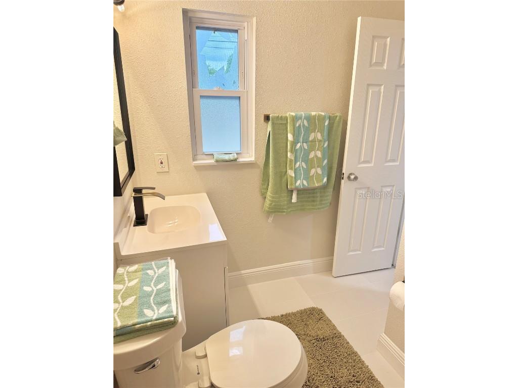 2336 Nansen Avenue Orlando FL 32817 R4909750 image16