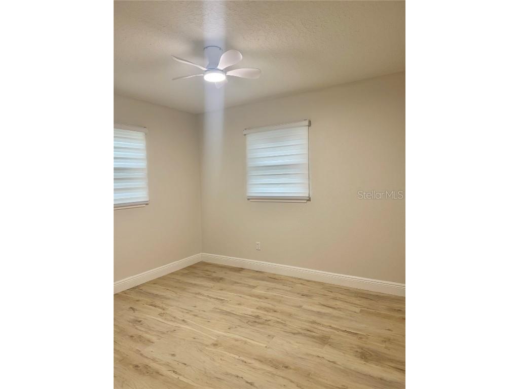 2336 Nansen Avenue Orlando FL 32817 R4909750 image18