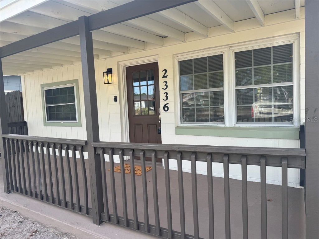 2336 Nansen Avenue Orlando FL 32817 R4909750 image2