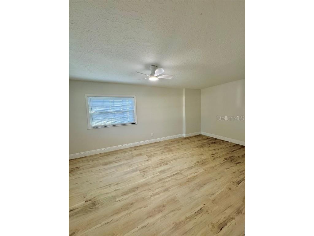 2336 Nansen Avenue Orlando FL 32817 R4909750 image20