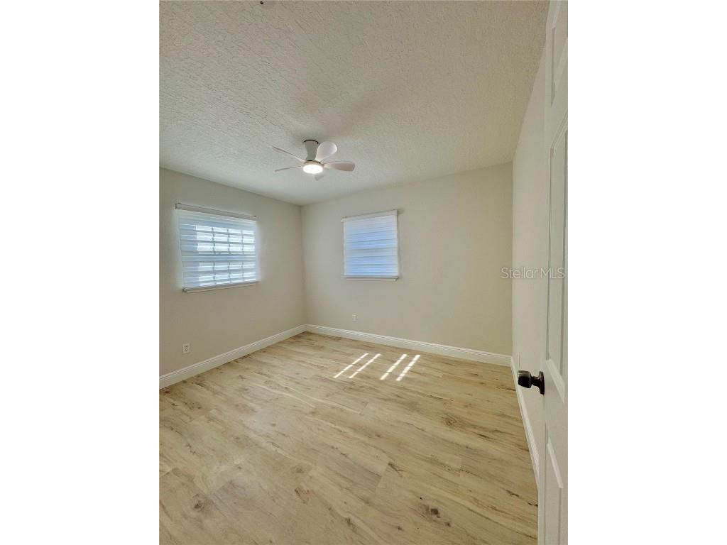 2336 Nansen Avenue Orlando FL 32817 R4909750 image21