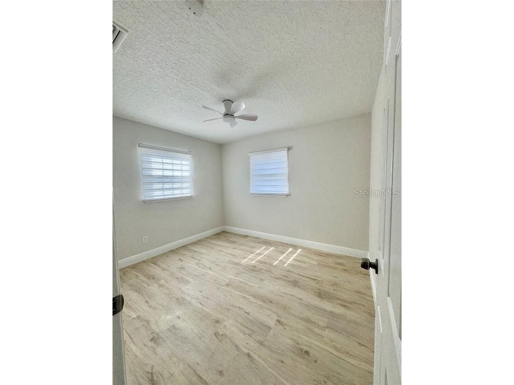 2336 Nansen Avenue Orlando FL 32817 R4909750 image22