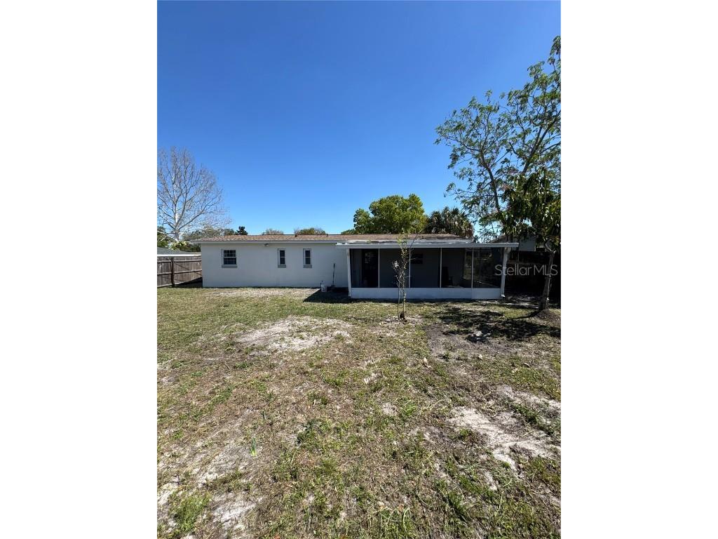 2336 Nansen Avenue Orlando FL 32817 R4909750 image26