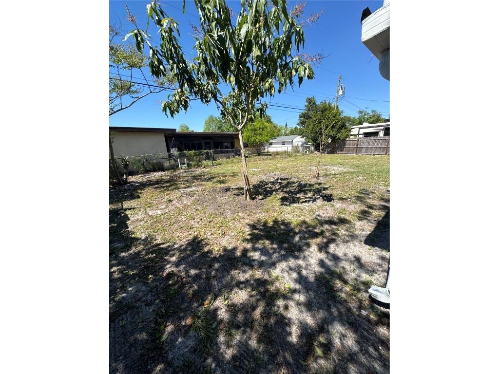 2336 Nansen Avenue Orlando FL 32817 R4909750 image27