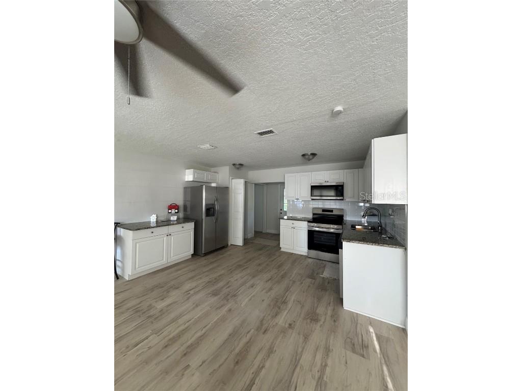 2336 Nansen Avenue Orlando FL 32817 R4909750 image29