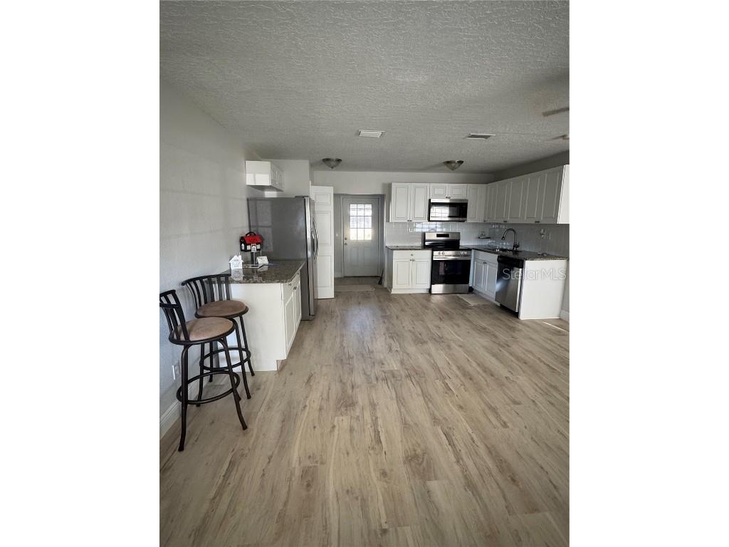 2336 Nansen Avenue Orlando FL 32817 R4909750 image31