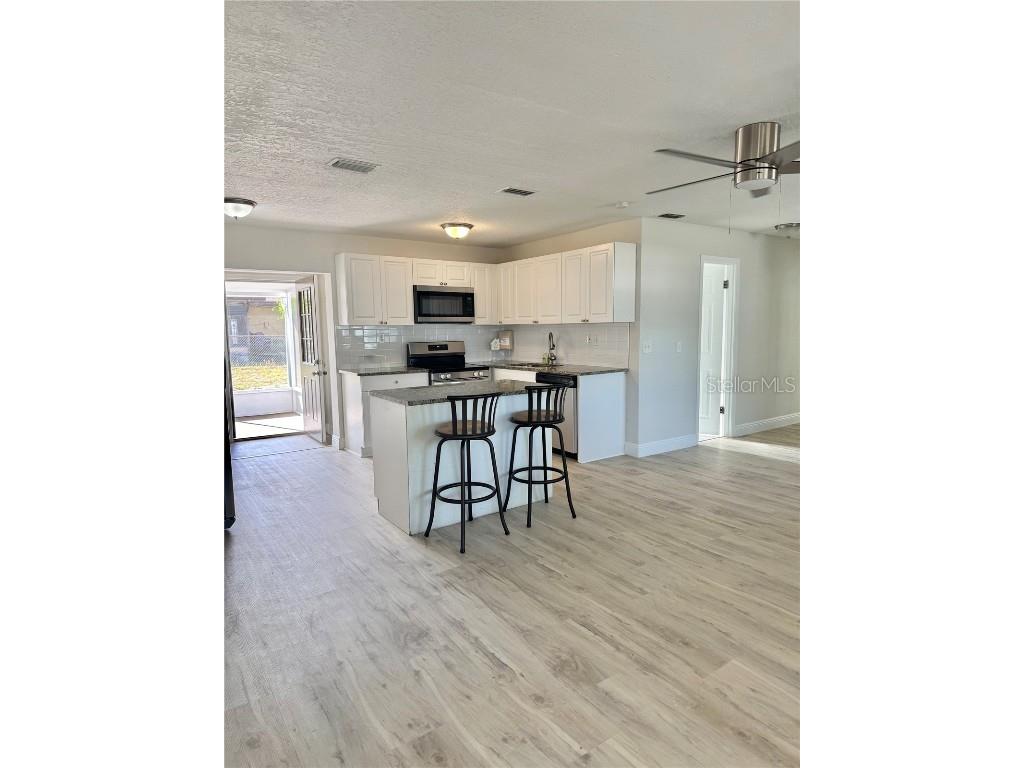 2336 Nansen Avenue Orlando FL 32817 R4909750 image9